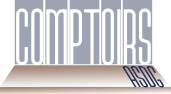 Comptoirs ASDG